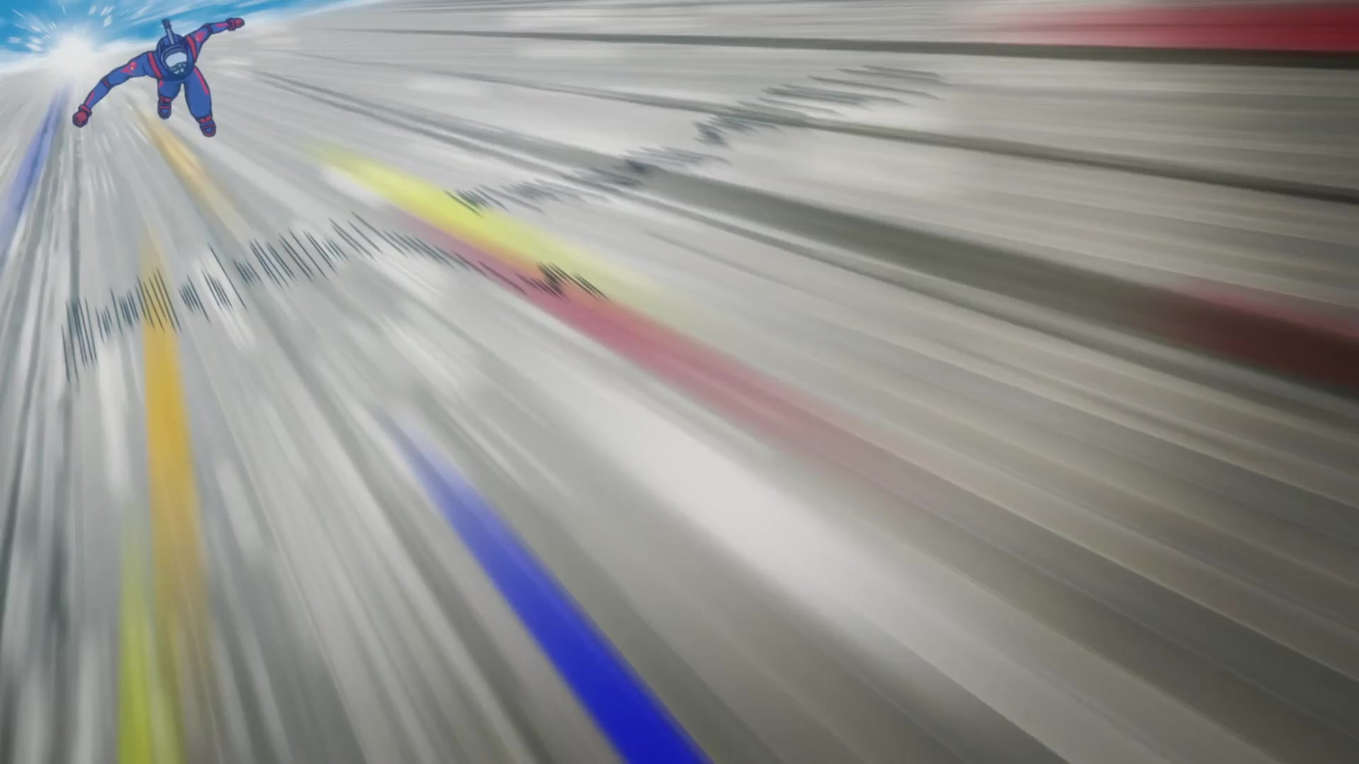 [Tsukyio Editing Resources] Zom 100 - Ep 5 - 171.mp4